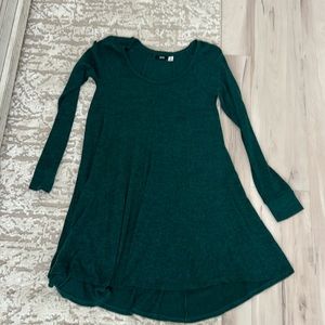 BDG urban outfitters